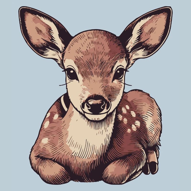 Reh