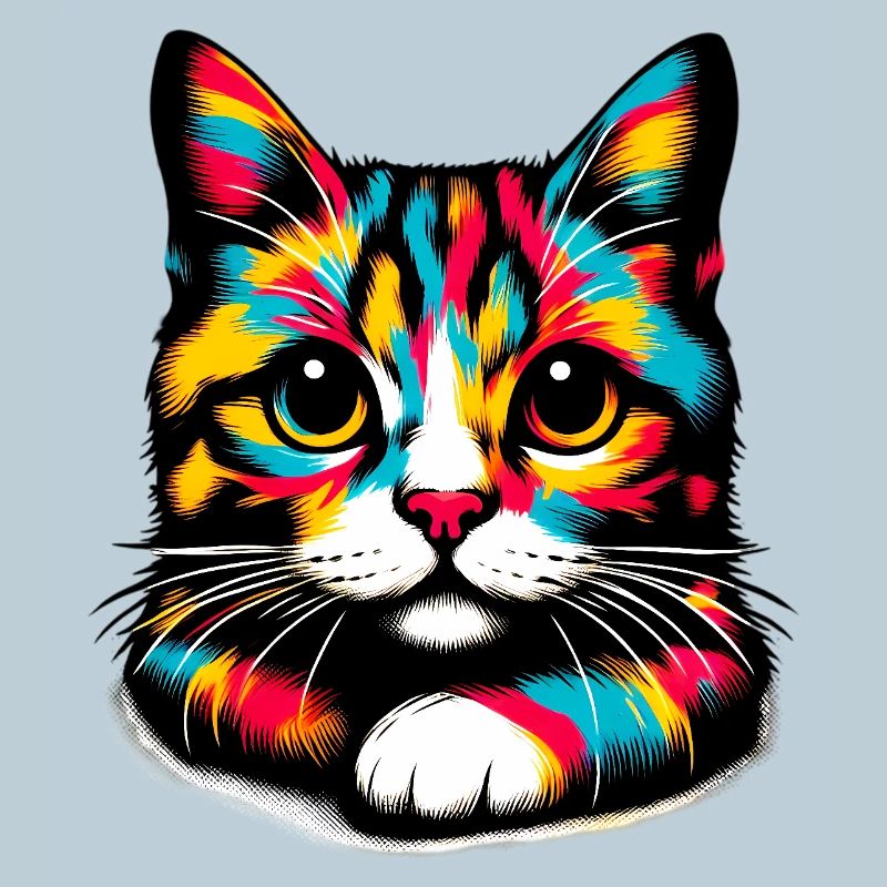 Chat
