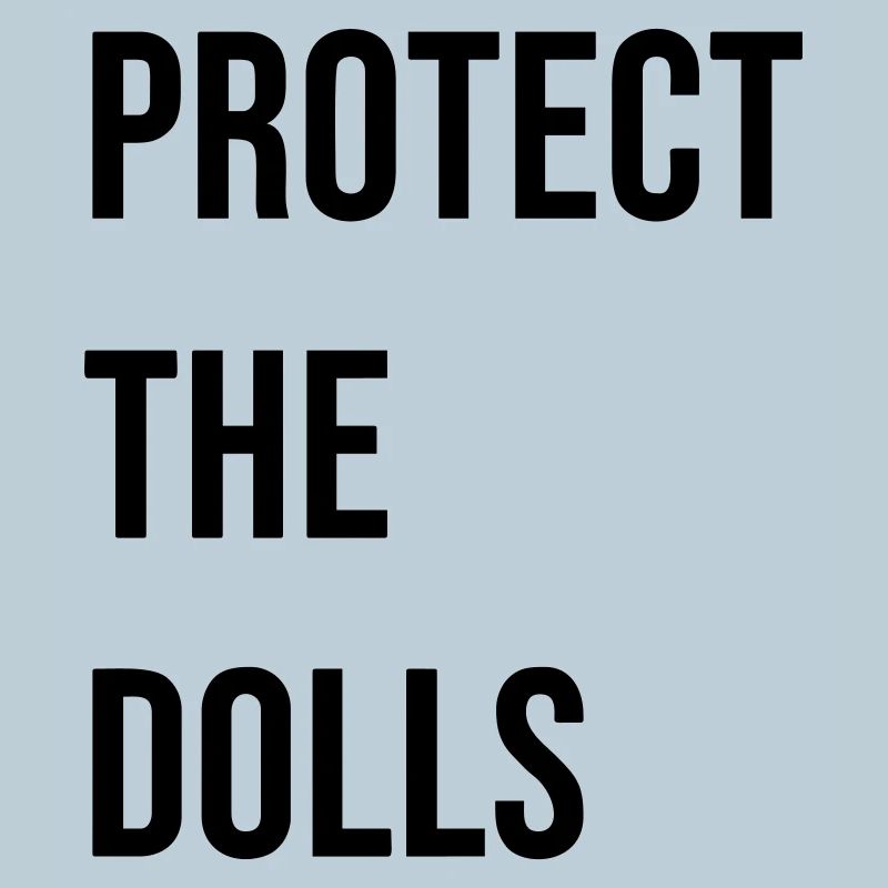 Protect_the_Dolls_-