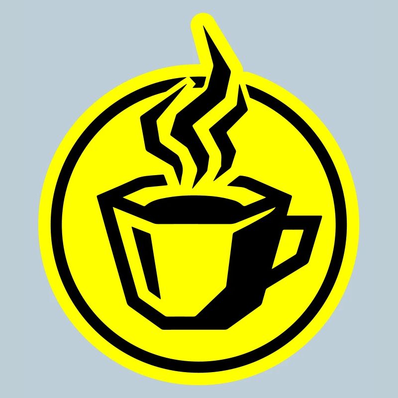 Coffee icon