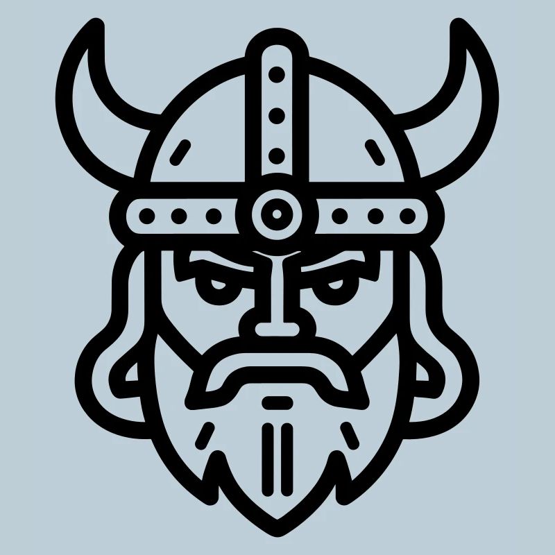 Wikinger