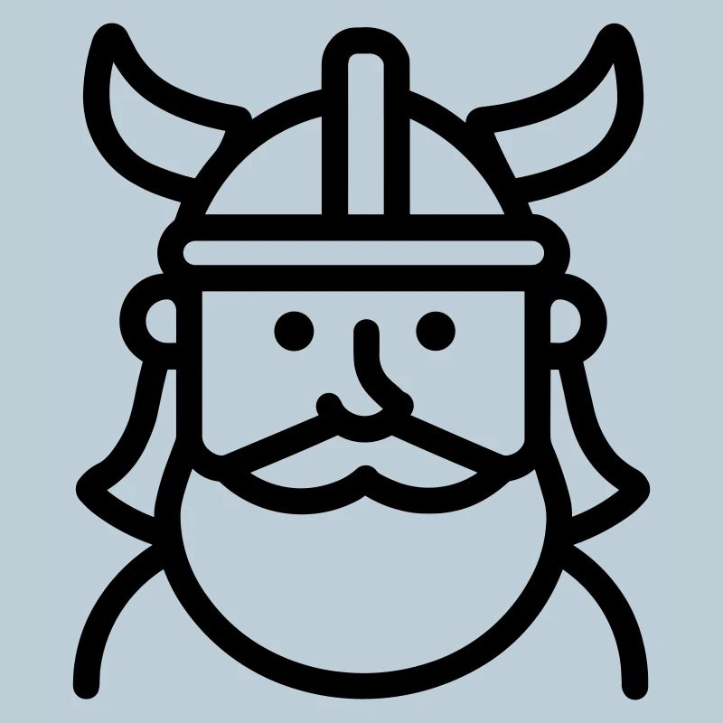 Viking