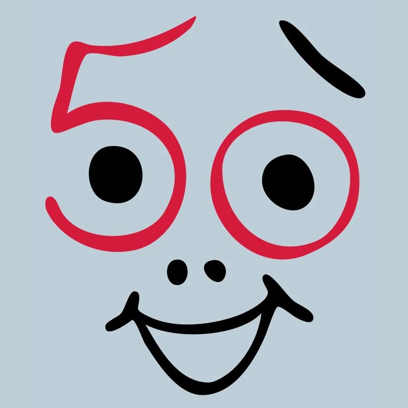 50 Jahre und noch frisch !