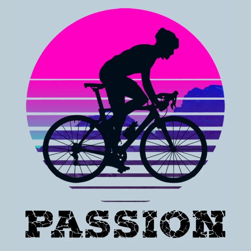 Cycling