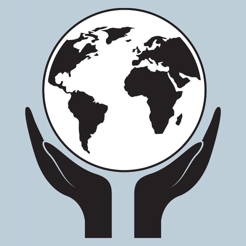 Save our planet