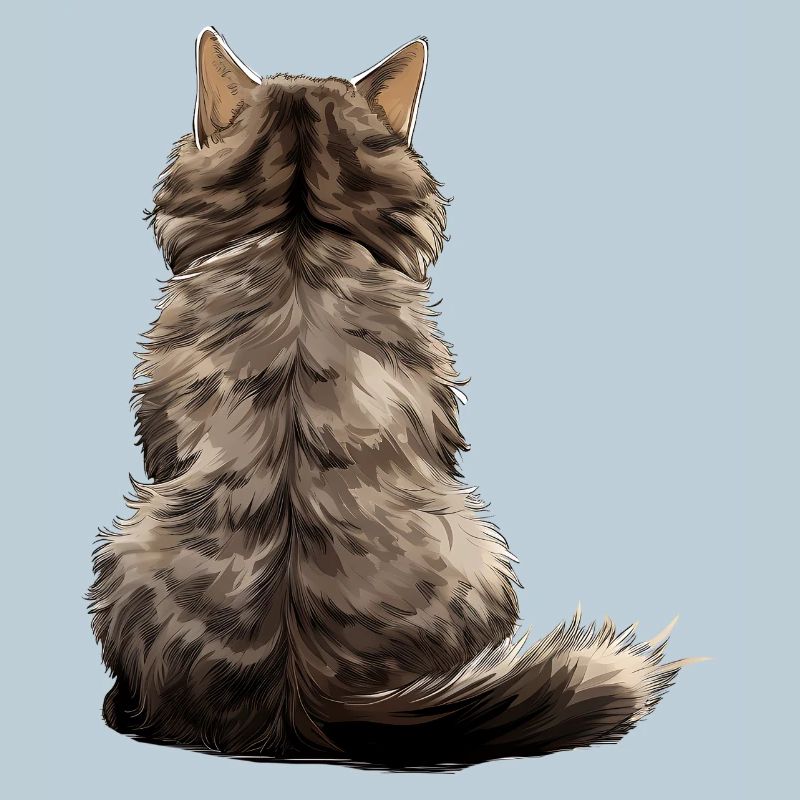 Selkirk Rex