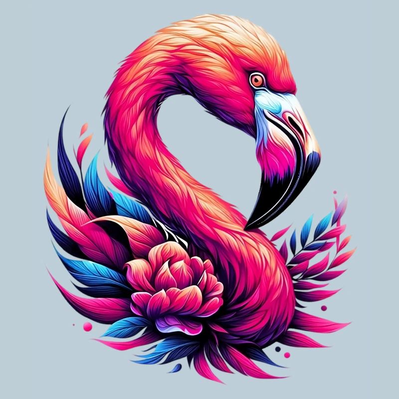 Flamant