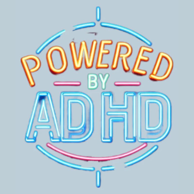 ADHD
