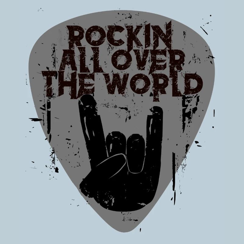 Rock'n'Roll