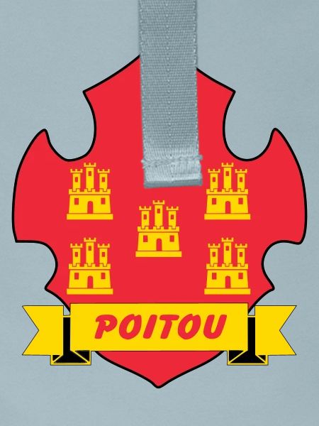 Poitou
