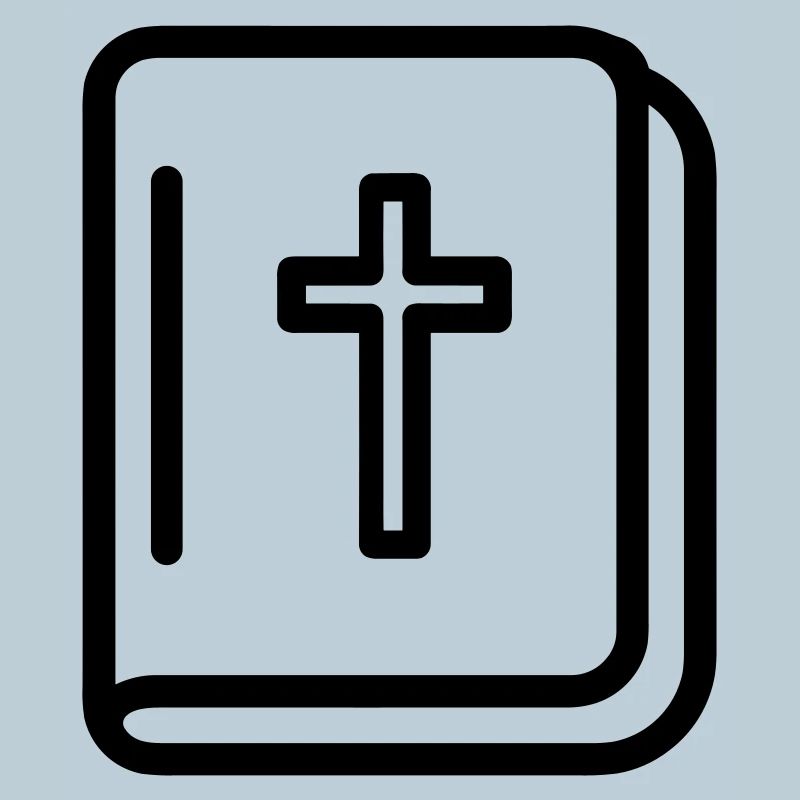 bible