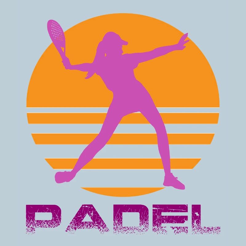 Padel