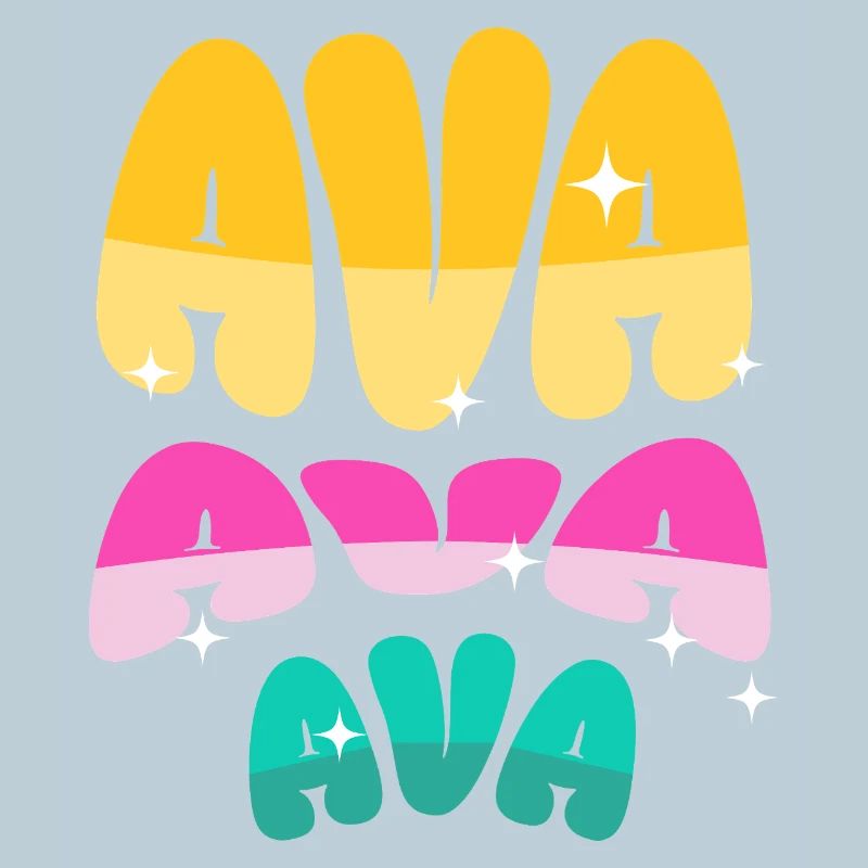 AVA