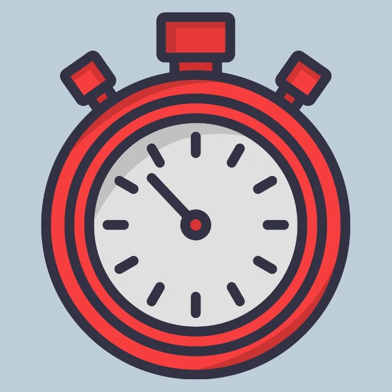 Stopwatch