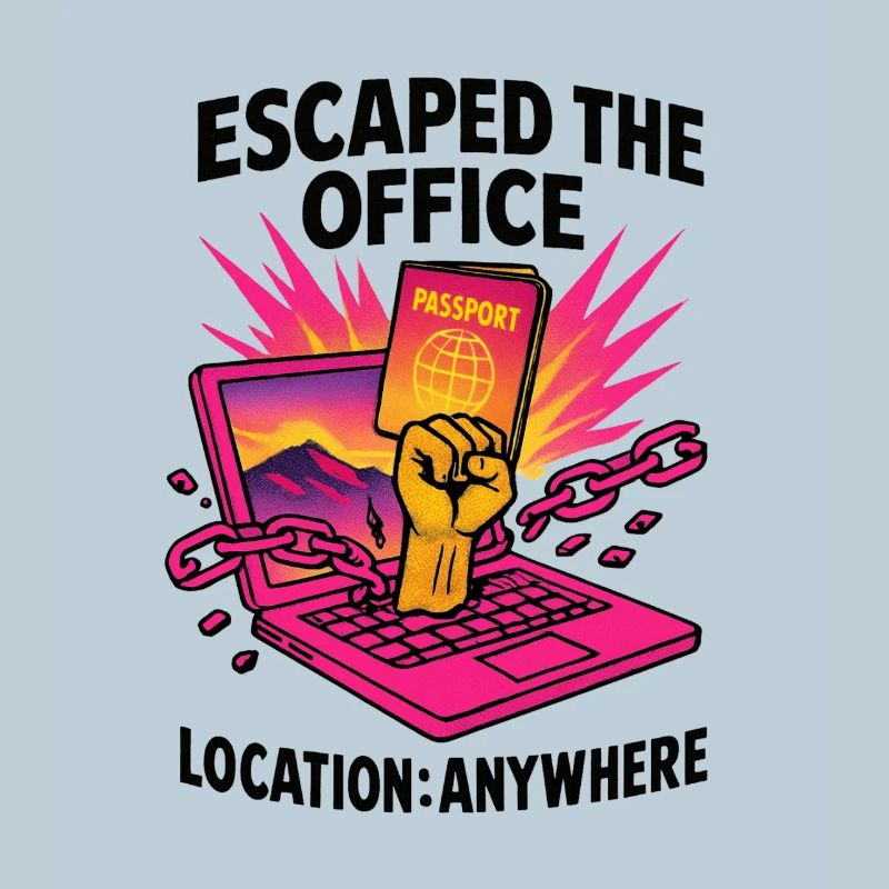 Telecommuting - telecommuting - Full Remote