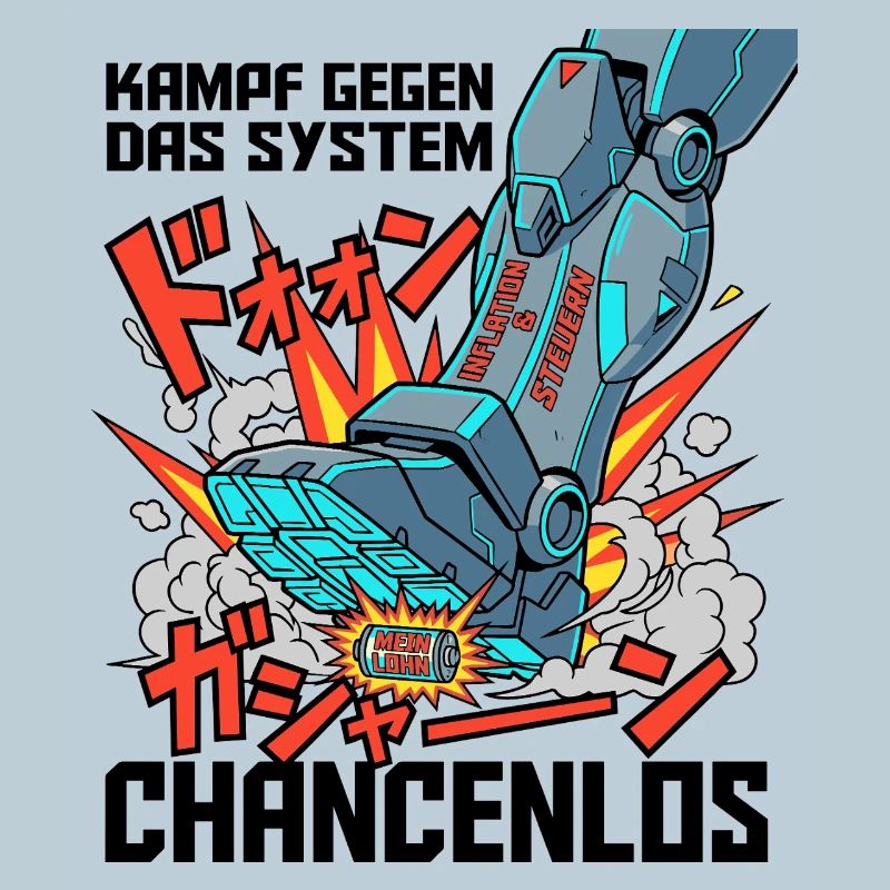 Kampf_Gegen_Das_System