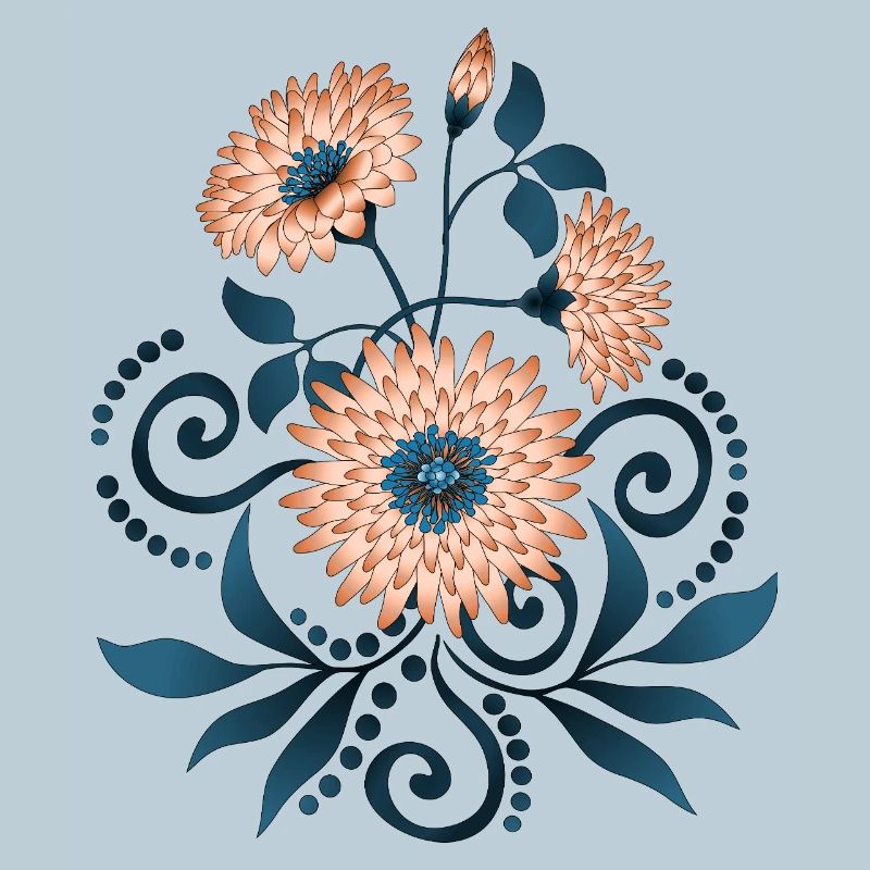 Fleur