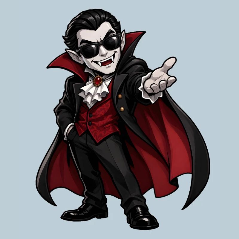 Vampir