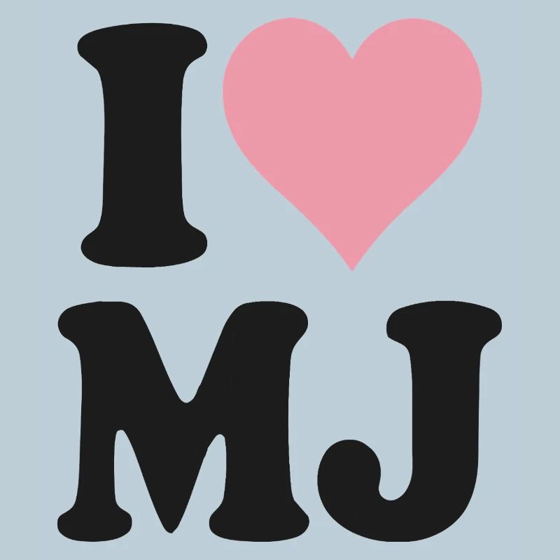 J’adore le design minimaliste de Heart