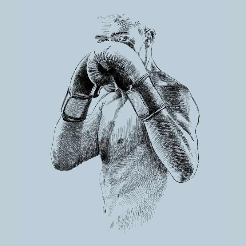Boxer