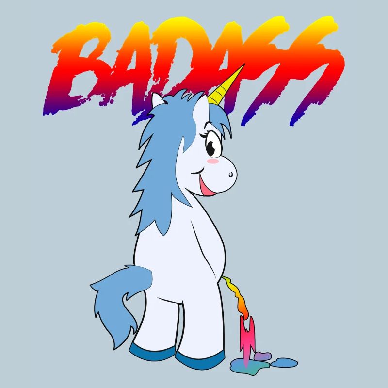 badass2