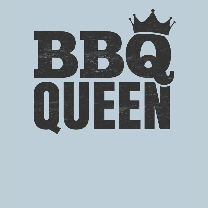 BBQ Queen