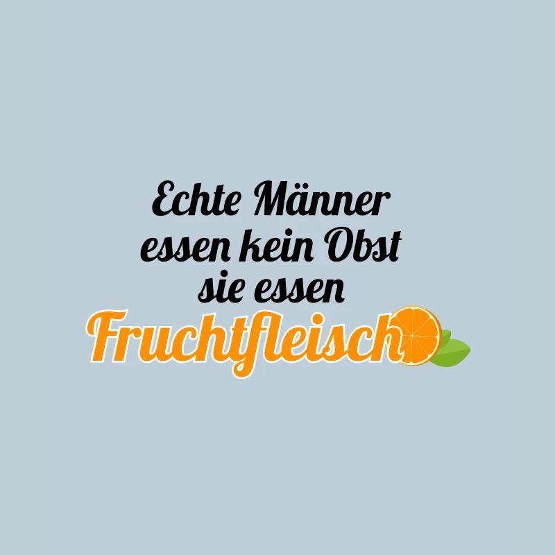 Obst Früchte Geschenkidee Früchte Funsprüche Obst
