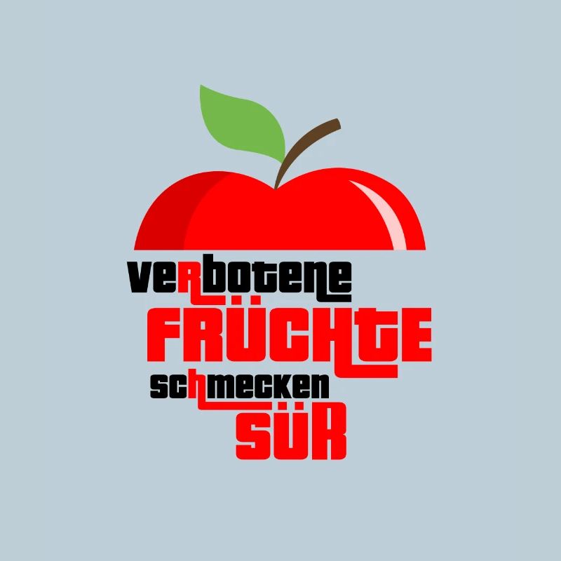 Obst Früchte Geschenkidee Früchte Funsprüche Obst
