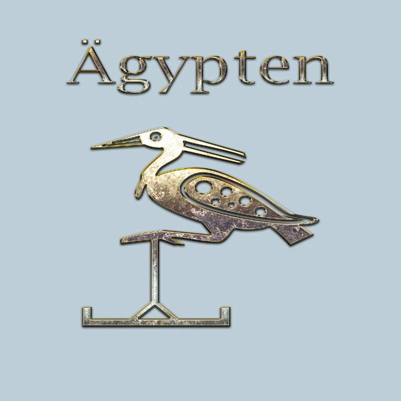 Egypte 84