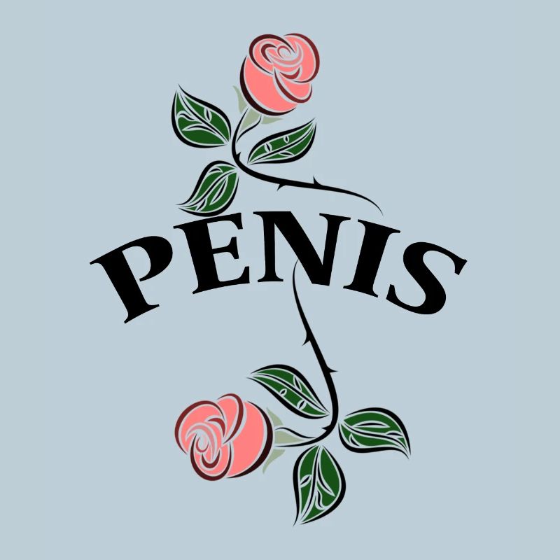 Penis