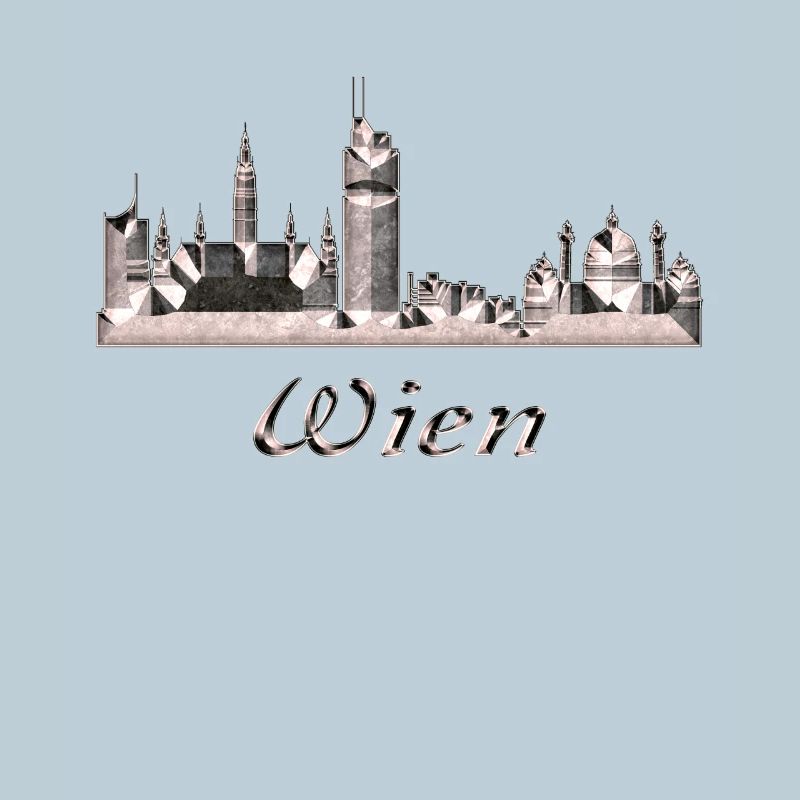 Wien