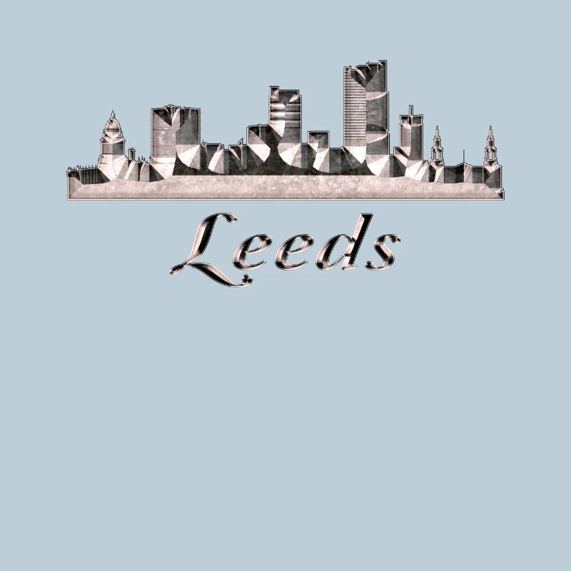Leeds
