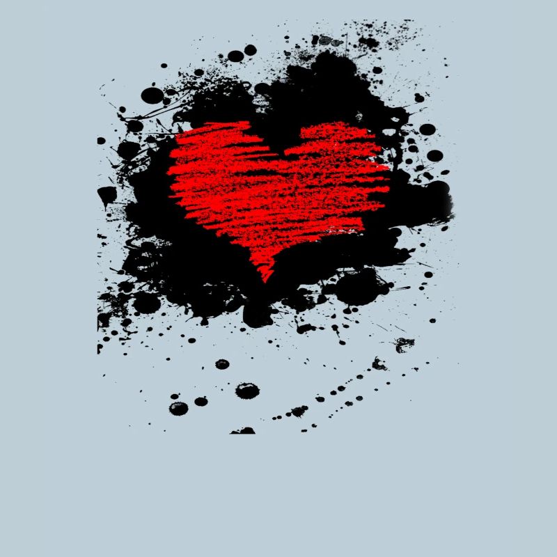 Cute & Artistic Graphic Gift