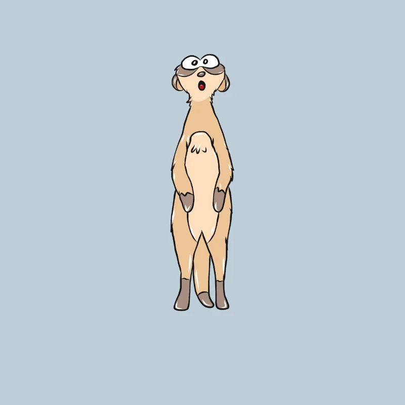 suricates
