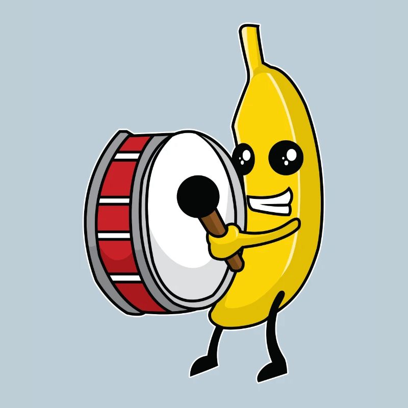 Banane