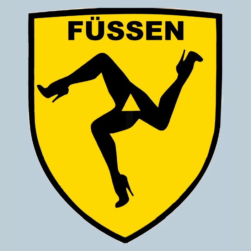 Fuessen