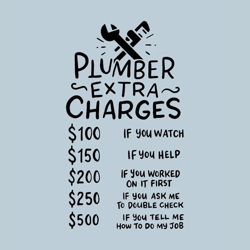 plumber