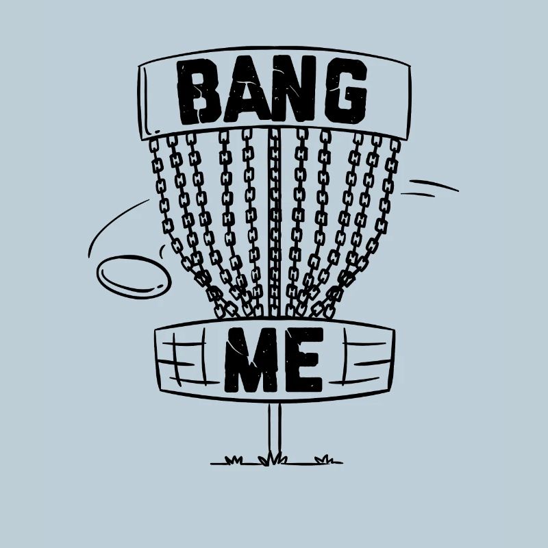 Disc Golf