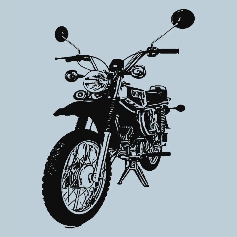 Enduro