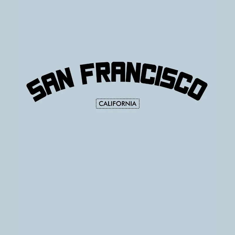 San Francisco