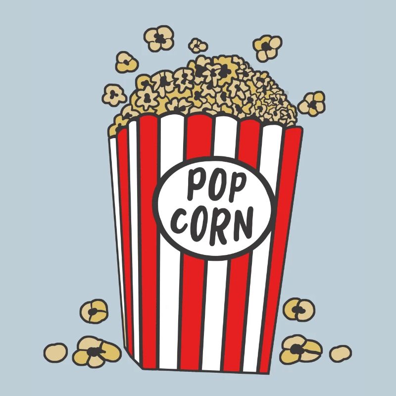 Popcorn