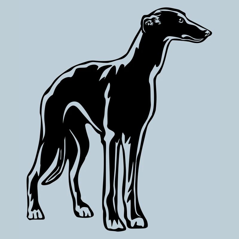 Greyhound