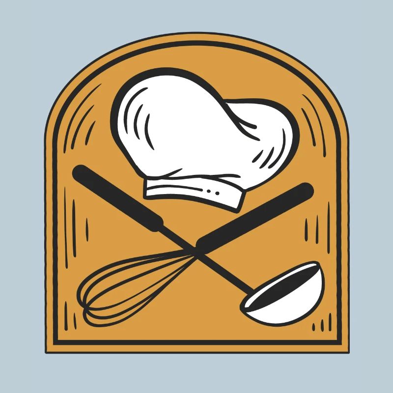 Cook