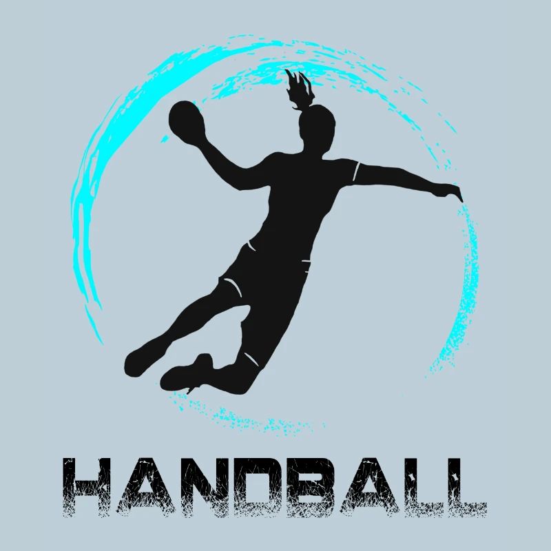 Handball