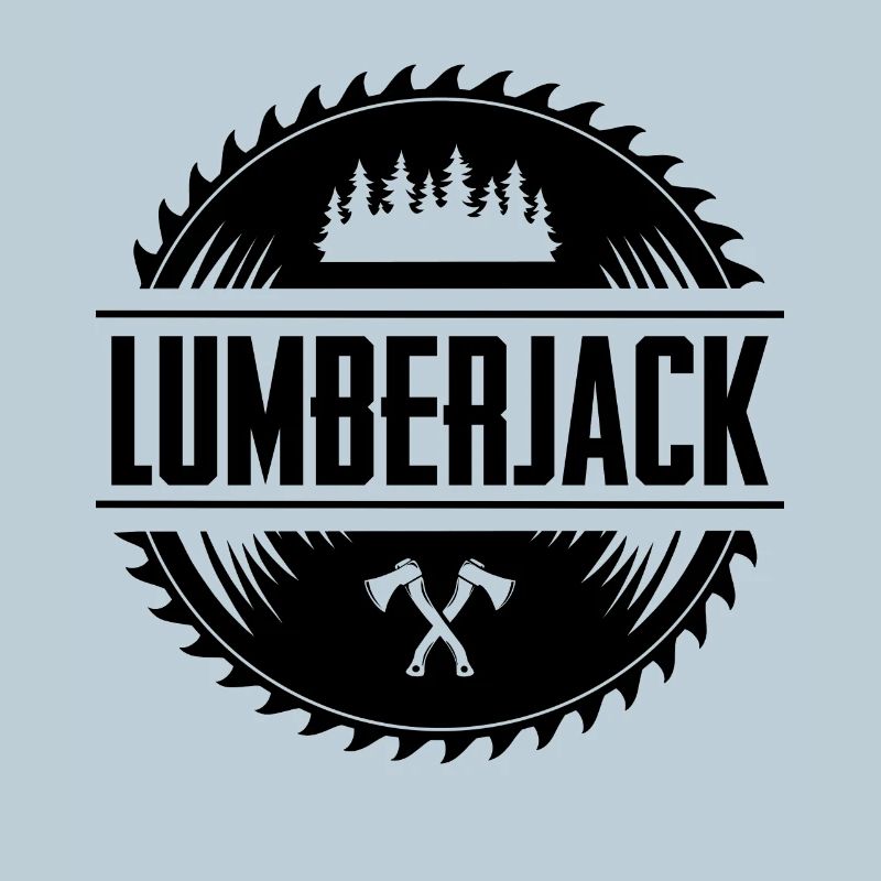 Lumberjack