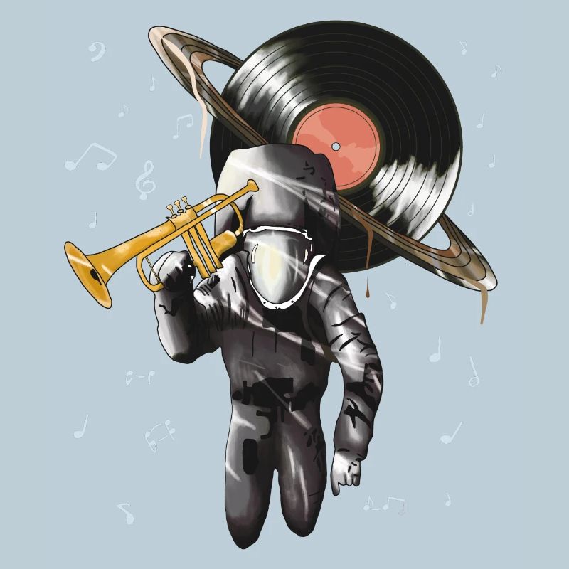Jazz