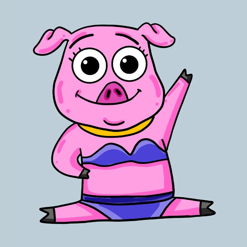 Schwein