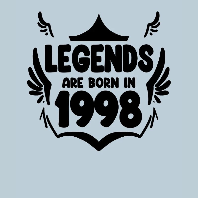 1998