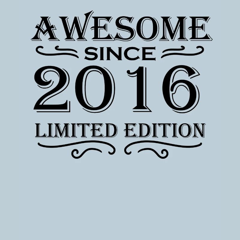 2016