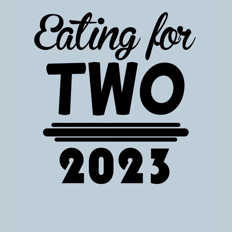 Grossesse Gémeaux 2023